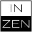 In Zen Jewelry