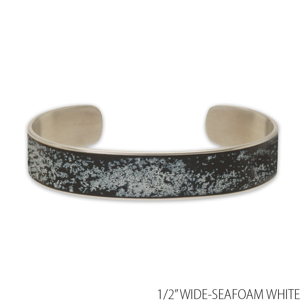 Natural Elements Bracelets