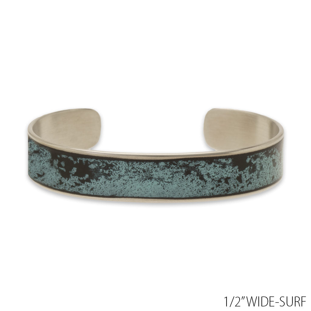 Natural Elements Bracelets