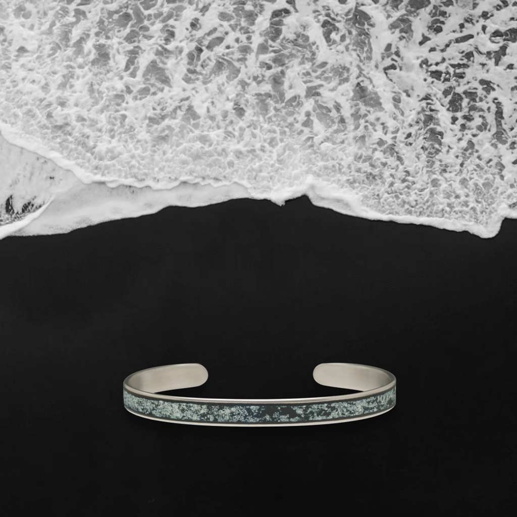 Natural Elements Bracelets